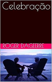 Livro Celebração