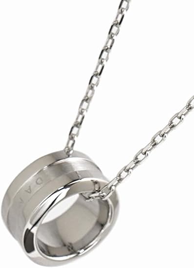 Amazon Co Jp ダニエルウェリントン ネックレス レディース シルバー Daniel Wellington Elan Necklace Dw 並行輸入品 腕時計