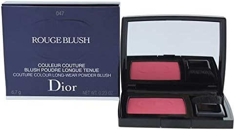 dior blush price