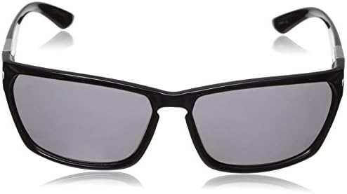 suncloud cutout sunglasses