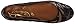 J.Renee Women's Tabetha Flat
