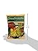GreeNoodle with Tom Yum Soup (12 count)