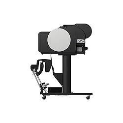 Canon imagePROGRAF TM-300 36-inch 5-Color Inkjet