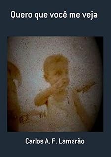 Livro Antologia 15 Anos
