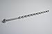 Happygo Urethral Sounds Hypoallergenic Stainless Steel Urinary Plug Beads Stimulate Urethral Dilator Masturbation Rod Penis Plug Adult Game Medical Themed Sex Toy