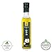 Sunplan Camellia Tea Seed Oil Organic Extra Virgin Cooking Oil (260ml)
