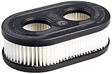 Briggs & Stratton 798452 Air Cleaner Cartridge Filter