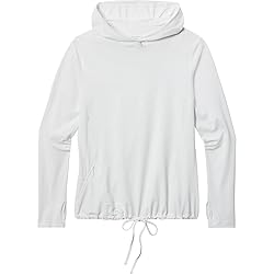 Mountain Hardwear Crater Lake Long Sleeve