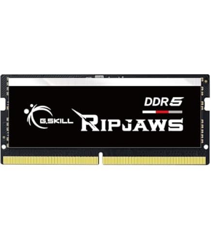 Axiom Memory - AXG1147102163/1 - Axiom 16GB DDR5 SDRAM Memory