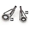 Free-Fisher-80-X-Fishing-Rod-Tips-Tops-Parts-Stainless-Steel-DIY-Set-Kits-8-Sizes Free-Fisher-80-X-Fishing-Rod-Tips-Tops-Parts-Stainless-Steel-DIY-Set-Kits-8-Sizes