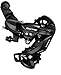 Shimano Tourney RD-TY300 Rear Derailleur 6/7S Compatible 8S Upgraded RD-TX35thumb 2