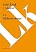 El filibusterismo (Spanish Edition)