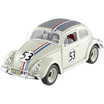 Watch Herbie Goes To Monte Carlo Online