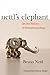 Nettl's Elephant: On the History of Ethnomusicology