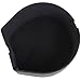 SKB 5 1/2 X 14 Snare Case with Padded Interior