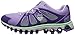 K-SWISS Women's Tubes 130 PA Jogger