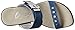 Onex Women's Edie Wedge Sandal