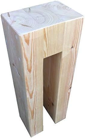 tall lamp stand table