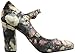 Report Women's Lecrone Dress Pump