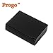 Progo Brand Li-Ion Rechargeable Digital Camera Battery for Canon LP-E10 LPE10, Canon EOS Rebel 1100D T3 Kiss X50