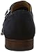 Magnanni Men's Rimo Oxford