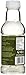 Ayala's Organic Herbal Water - Lemongrass Mint Vanilla - 16 oz - 12 ct