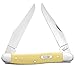 Case Muskrat Pocket Knives