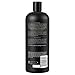 TRESemmé Purify and Replenish Shampoo, 28 oz