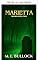 Livro Marietta