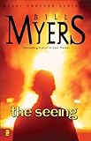 The Seeing (The Soul Tracker Series)