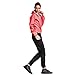 Hotsuit Sauna Suit Running Yoga Clothes Women Fitness