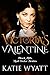 Victoria's Valentine (Black Hills Mail Order Bride series Book 4) by Katie Wyatt