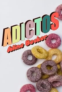 Livro Adictos