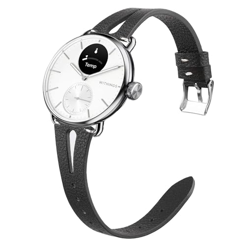 Lamshaw Compatible for Withings Smartwatch