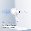 HolyHigh-Wireless-Headphones-Bluetooth-50-Active-Noise-Cancelling-Earphones-IPX5-Waterproof-ANC-In-Ear-Earbuds-with-4-Built-in-Mics-Long-Playtime-Deep-Bass-for-Music-and-Clear-Calls HolyHigh Wireless Headphones Bluetooth 5.0 Active Noise Cancelling Earphones IPX5 Waterproof ANC In-Ear Earbuds with 4…