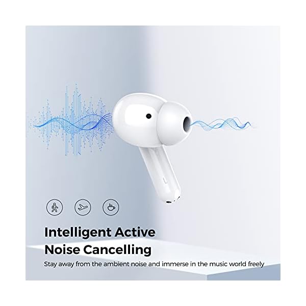 HolyHigh-Wireless-Headphones-Bluetooth-50-Active-Noise-Cancelling-Earphones-IPX5-Waterproof-ANC-In-Ear-Earbuds-with-4-Built-in-Mics-Long-Playtime-Deep-Bass-for-Music-and-Clear-Calls HolyHigh Wireless Headphones Bluetooth 5.0 Active Noise Cancelling Earphones IPX5 Waterproof ANC In-Ear Earbuds with 4…