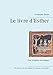 Le Livre d'Esther (French Edition) by Christophe Stener