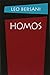 Homos by Leo Bersani