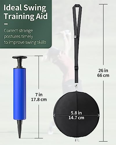 41iRMi5PNHL.jpg