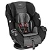 Evenflo Symphony Sport All-in-One Car Seat, Charcoal Shadowthumb 2