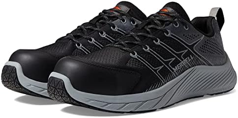 Amazon.com: Moab Flight Carbon Fiber : Clothing, Shoes & Jewelry display picture 1