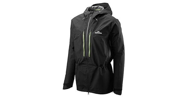 kathmandu aysen jacket