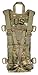 G.I. US Army Multicam MOLLE (100 oz.) Hydration Carrier with SOURCE WXP 3L/100oz Bladder