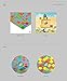 SM Entertainment EXO-CBX - 2nd Mini Album CD+Booklet+Special Postcard+Folded Poster