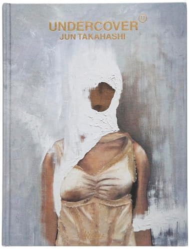 Rick Owens: Jones, Terry: 9783836538930: Amazon.com: Books