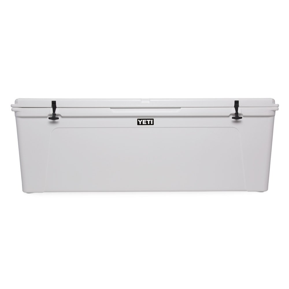 Espuma de poliuretano para vaciado | Espumas de poliuretano