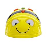 Bee-Bot Rechargeable Robot