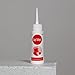Captain Tolley's Creeping Crack Cure (Leak/Crack Sealer) 2 fl.oz