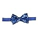 50pcs/lot Mini Cute Kids Baby Girls Hair Bow Clips Toddler Infant Chiffon Bowknot Fully Lined Hair Clips Hair Accessories for Baby Girls Infants Toddler 25 Colors in Pairs