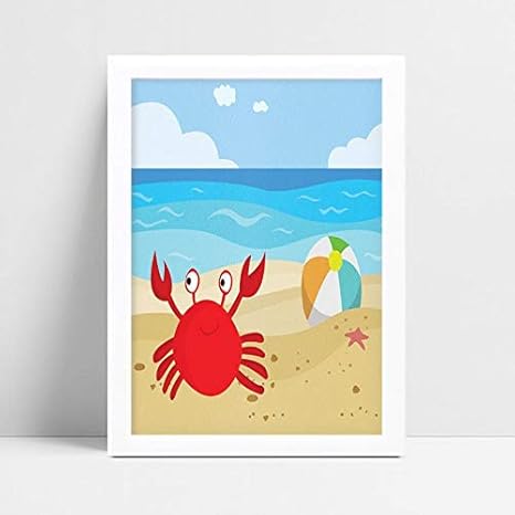 Download Praia decoracao da parede da casa For iPhone Praia Decoracao Da Parede Da Casa